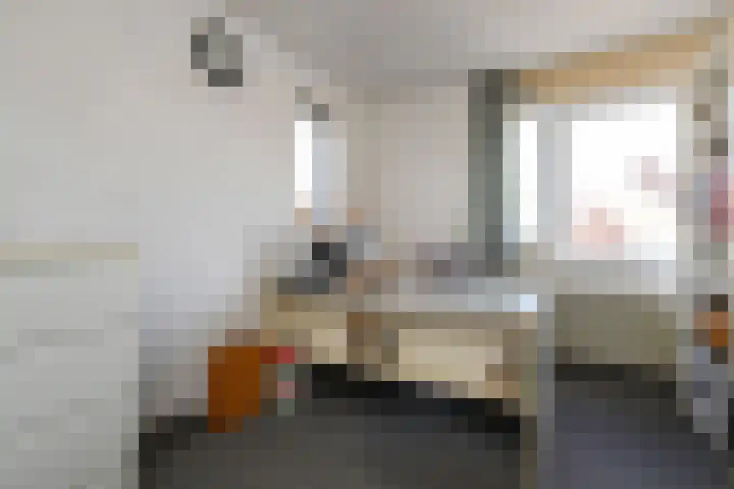 Clematispark 17 Zoetermeer thumbnail 32