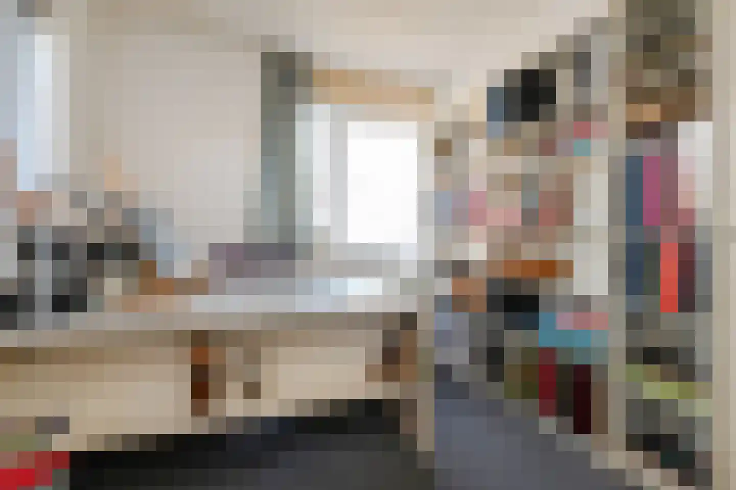 Clematispark 17 Zoetermeer thumbnail 33