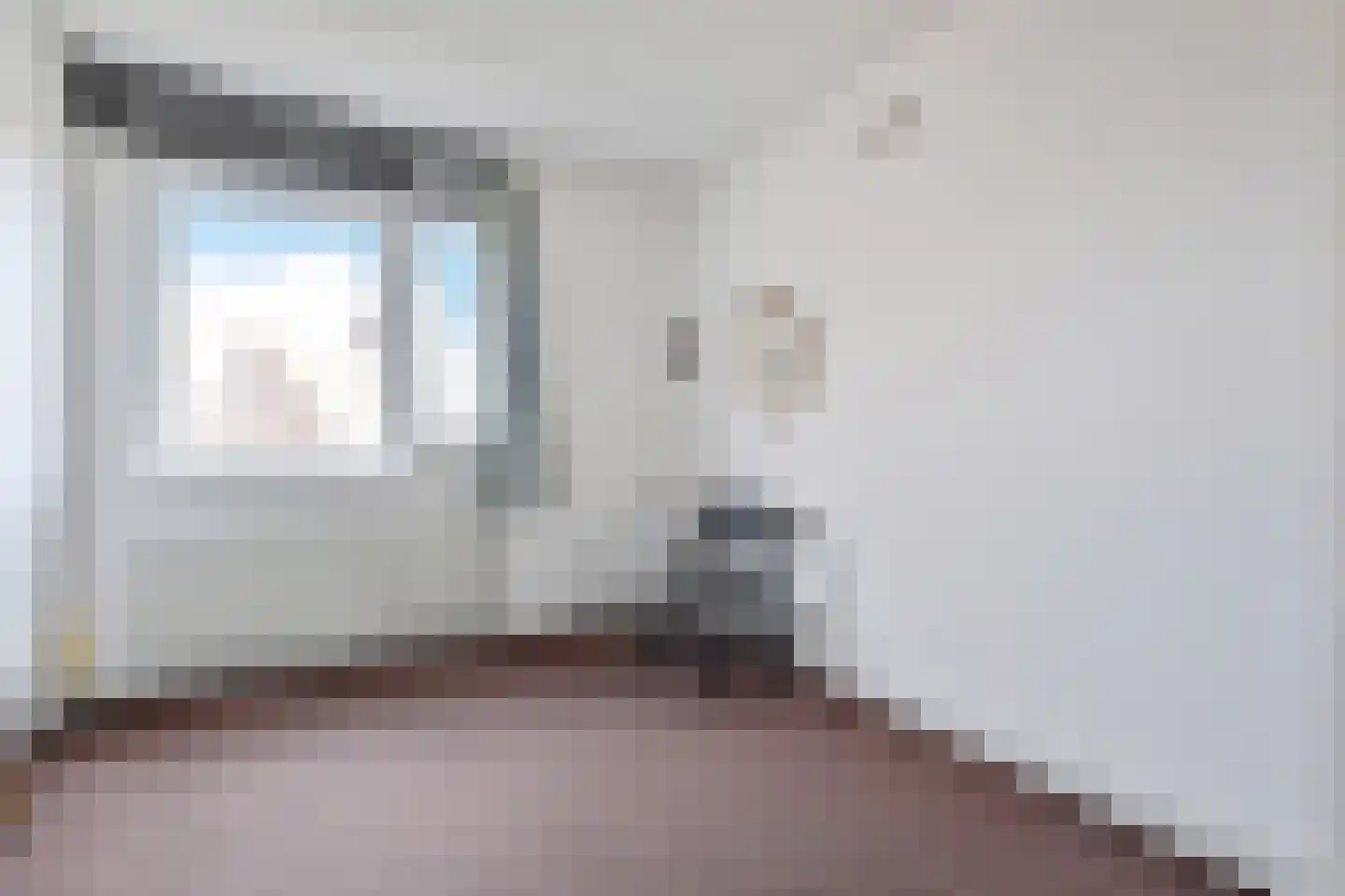 Clematispark 17 Zoetermeer thumbnail 35