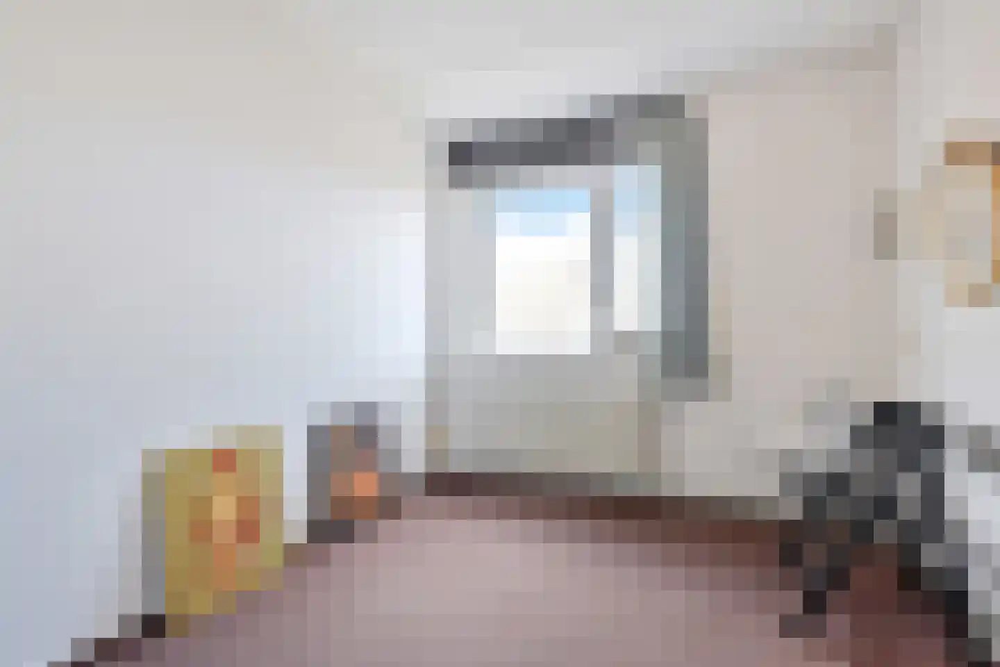 Clematispark 17 Zoetermeer thumbnail 36