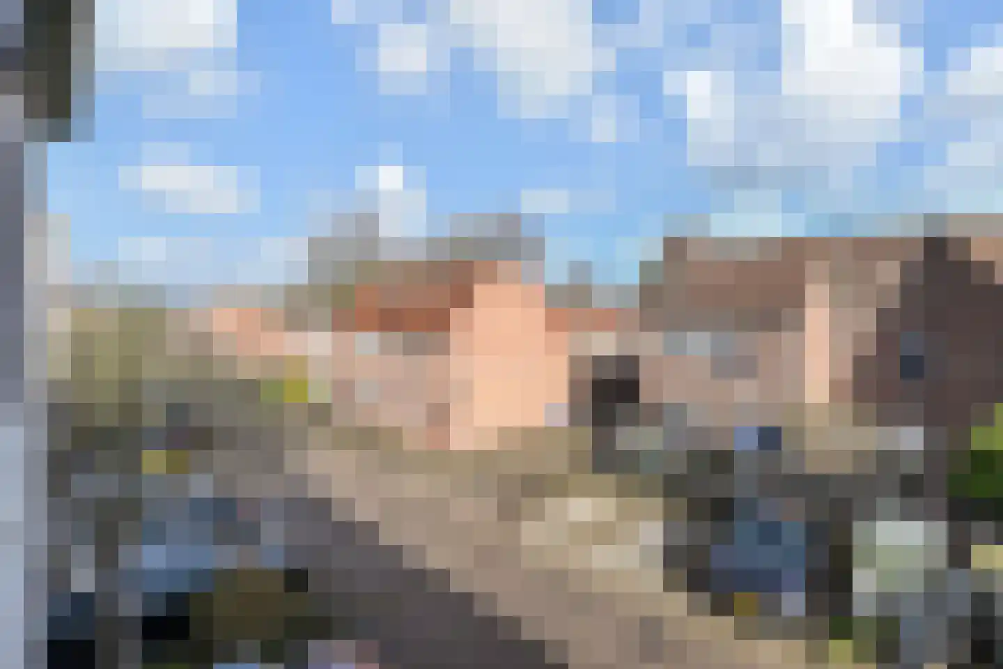 Clematispark 17 Zoetermeer thumbnail 37