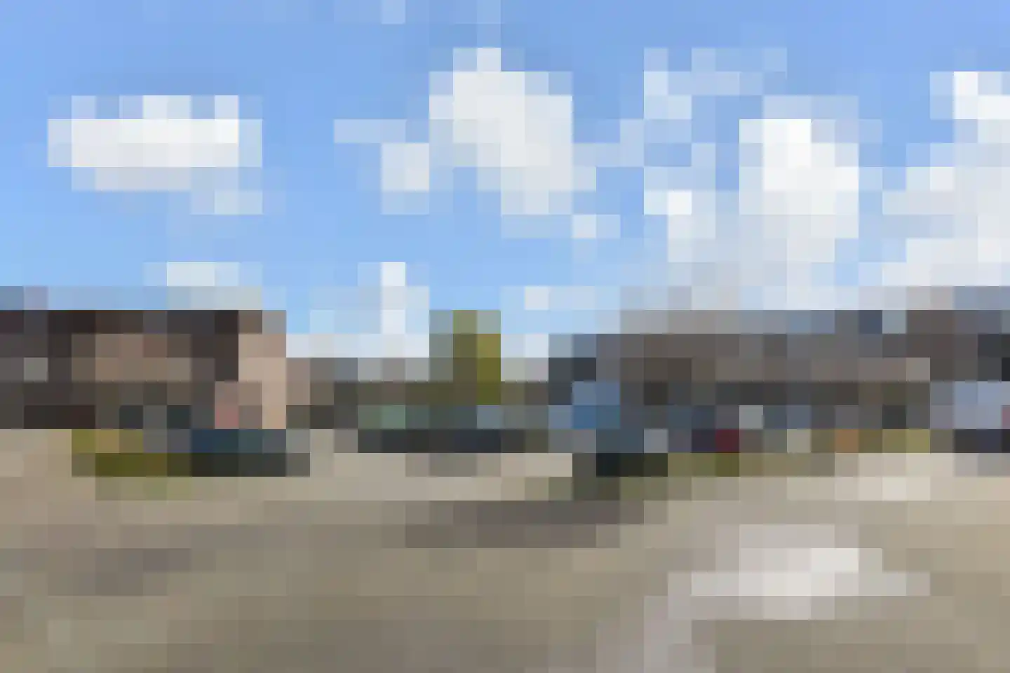 Clematispark 17 Zoetermeer thumbnail 38