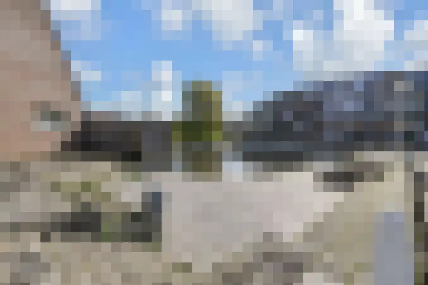 Clematispark 17 Zoetermeer thumbnail 39