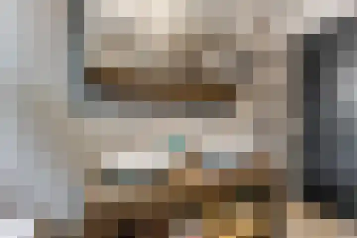 Clematispark 17 Zoetermeer thumbnail 40