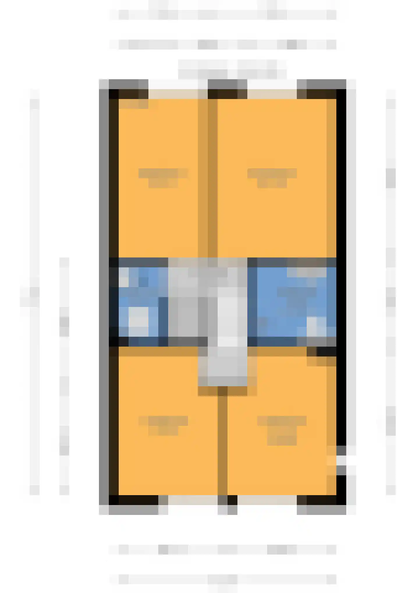Clematispark 17 Zoetermeer thumbnail 44