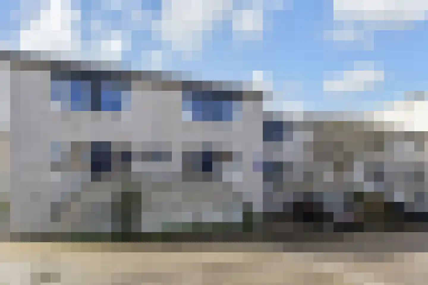 Clematispark 17 Zoetermeer thumbnail 5