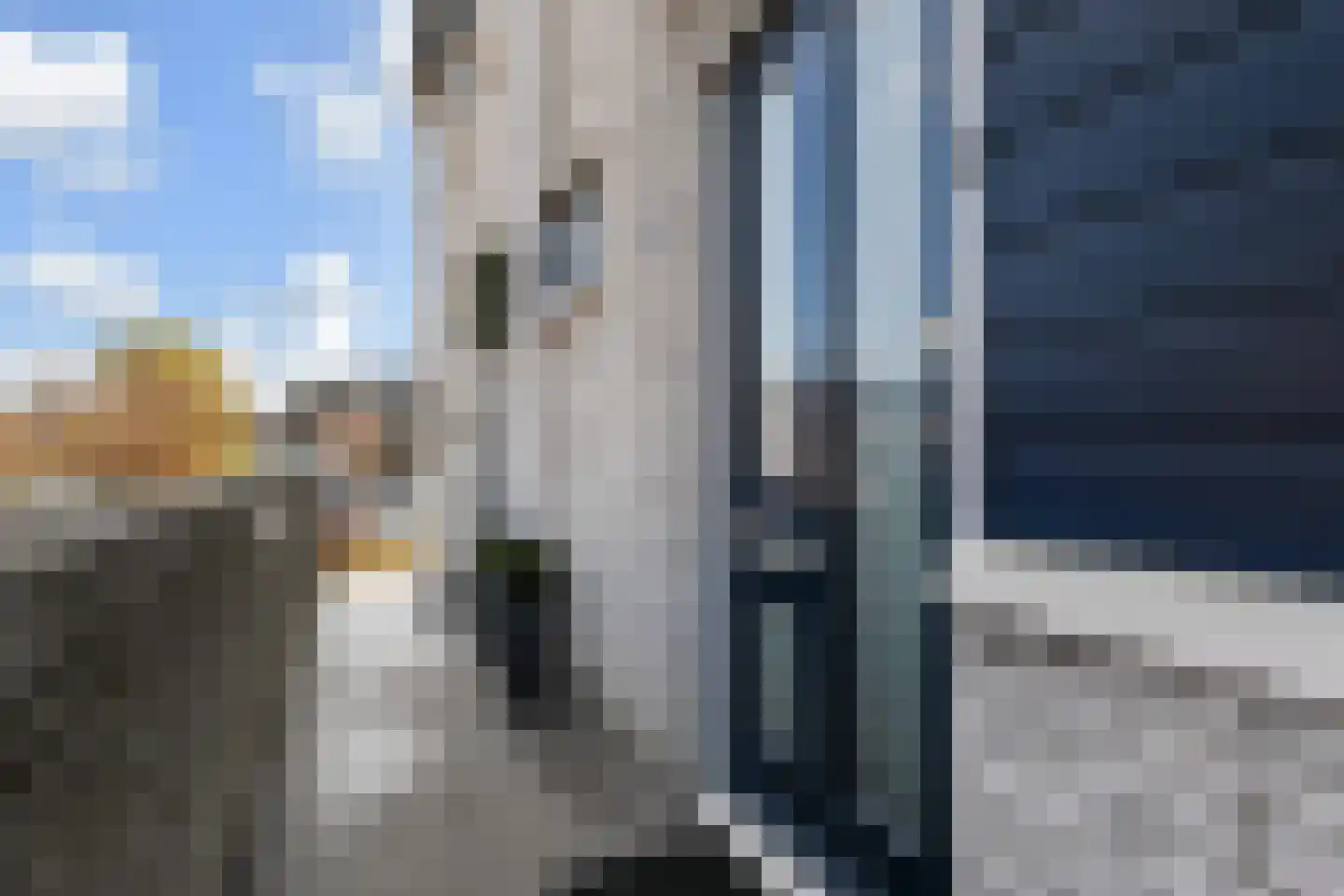 Clematispark 17 Zoetermeer thumbnail 6