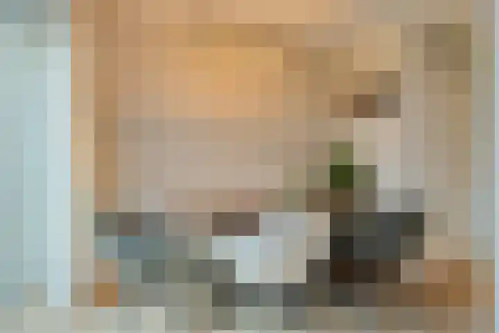 Clematisstraat 100 Denekamp thumbnail 8