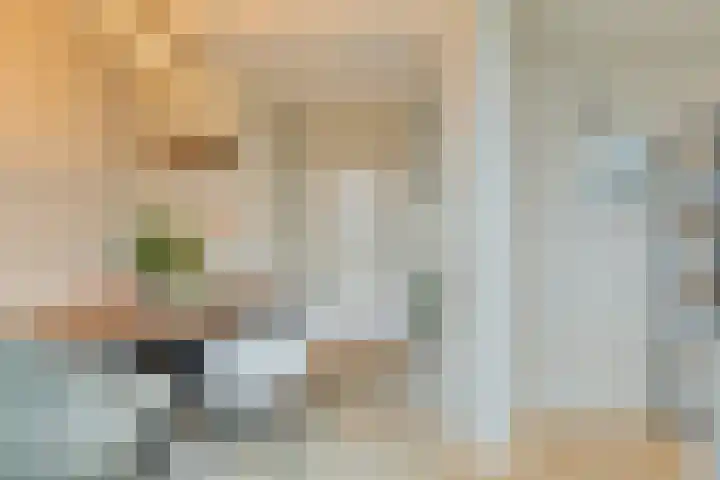 Clematisstraat 100 Denekamp thumbnail 9