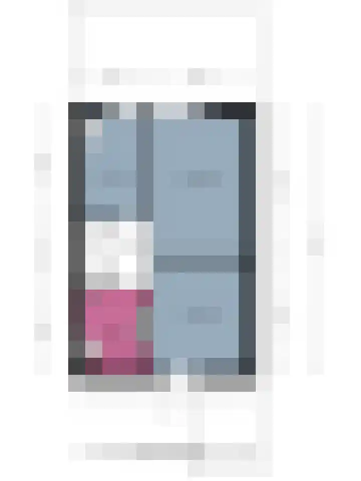 Clematisstraat 33 Venlo thumbnail 44