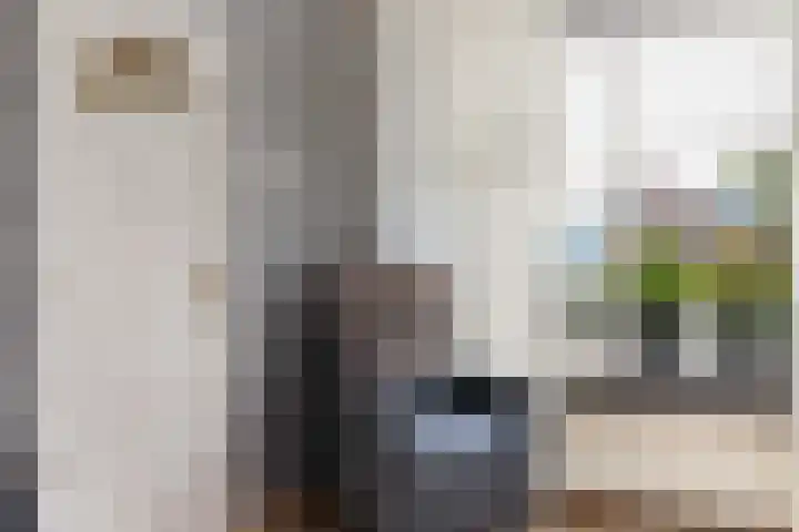 Clematisstraat 4 Wezep thumbnail 13