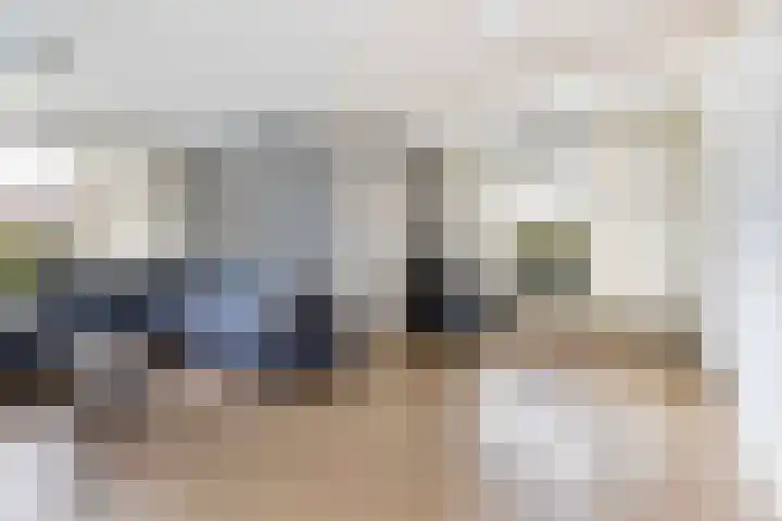 Clematisstraat 4 Wezep thumbnail 14