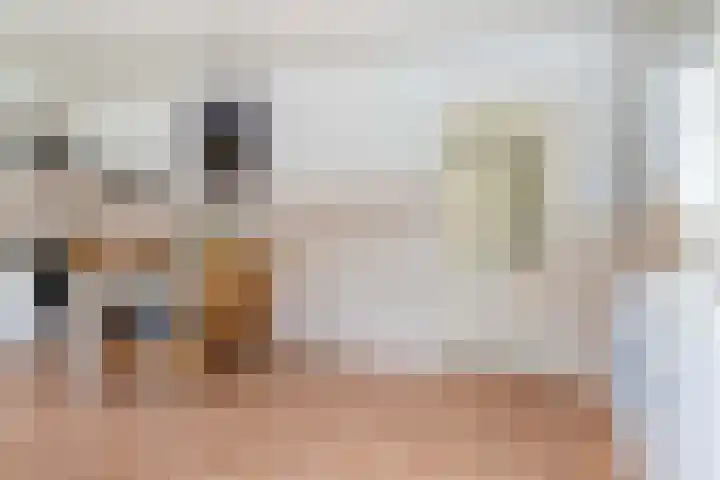 Clematisstraat 4 Wezep thumbnail 17