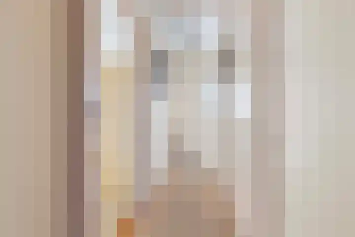 Clematisstraat 4 Wezep thumbnail 20