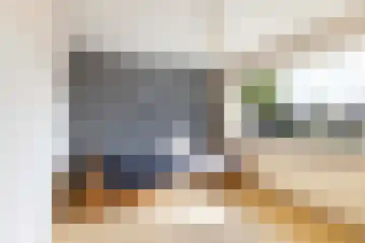 Clematisstraat 4 Wezep thumbnail 24