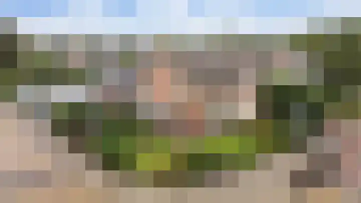 Clematisstraat 4 Wezep thumbnail 34