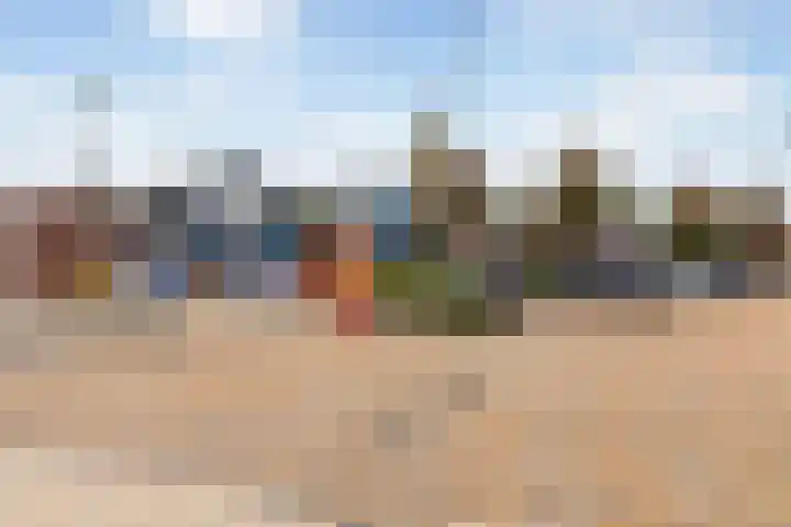 Clematisstraat 4 Wezep thumbnail 35