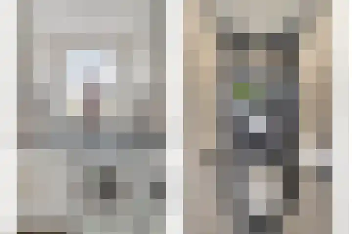 Clematisstraat 5 Opheusden thumbnail 10