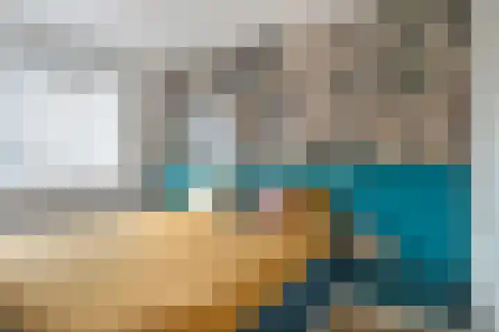 Clematisstraat 5 Opheusden thumbnail 17