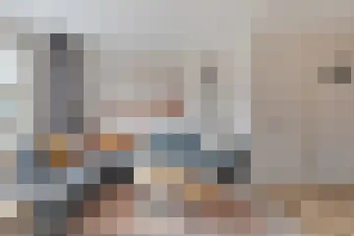 Clematisstraat 5 Opheusden foto 2