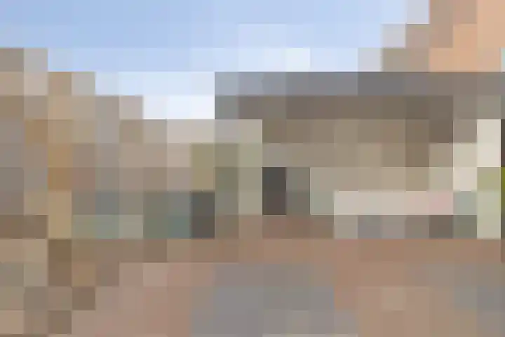 Clematisstraat 5 Opheusden thumbnail 30