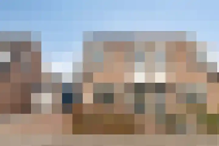 Clematisstraat 5 Opheusden thumbnail 32