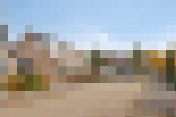 Clematisstraat 5 Opheusden thumbnail 33