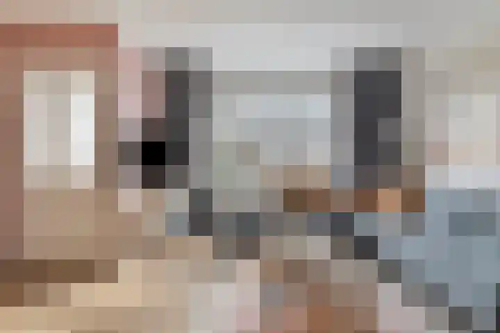 Clematisstraat 5 Opheusden thumbnail 4