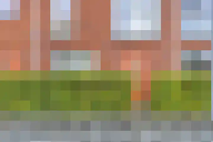 Clematisstraat 5 Opheusden thumbnail 40
