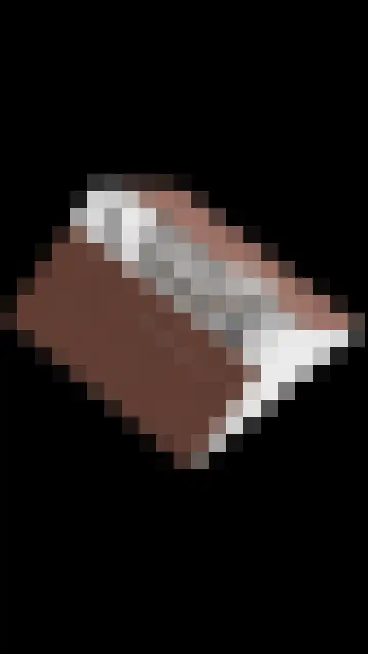 Clematisstraat 5 Opheusden thumbnail 42