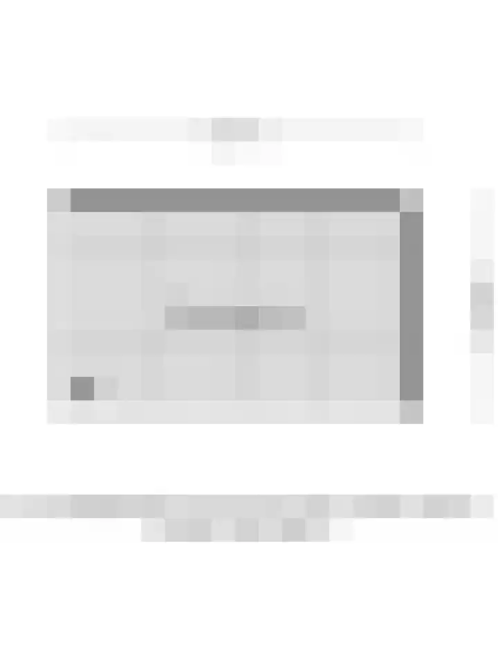 Clematisstraat 5 Opheusden thumbnail 45