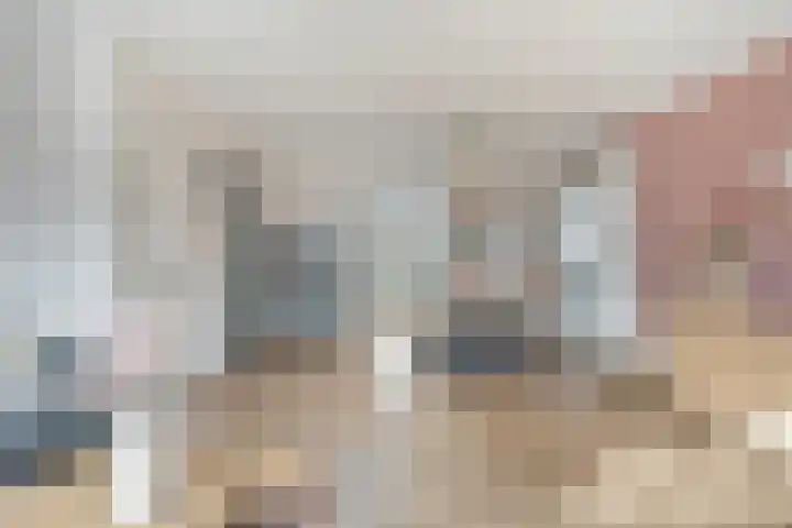 Clematisstraat 5 Opheusden thumbnail 5