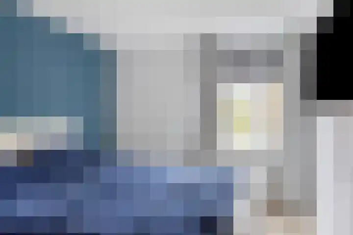 Clematisstraat 74 Denekamp thumbnail 14