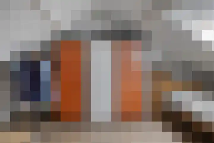 Clematisstraat 74 Denekamp thumbnail 23