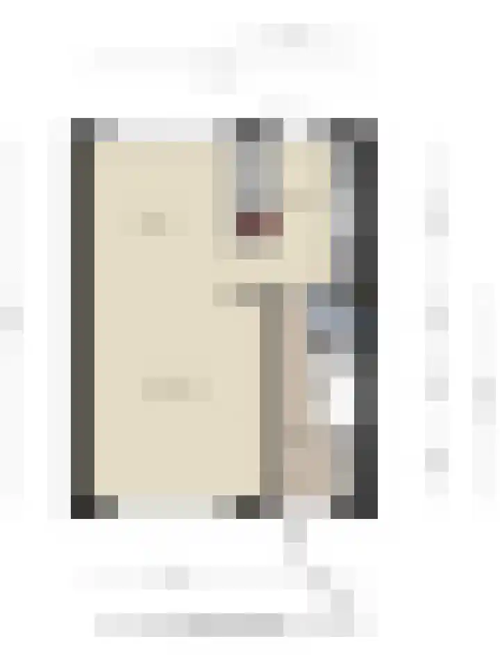 Clematisstraat 74 Denekamp thumbnail 32