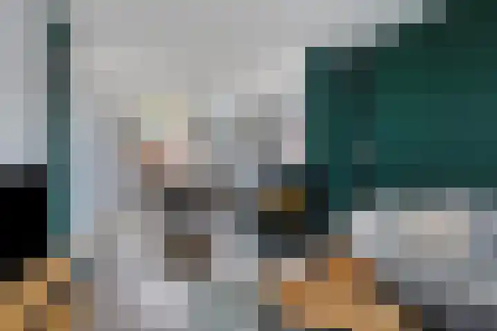 Clematisstraat 74 Denekamp thumbnail 4