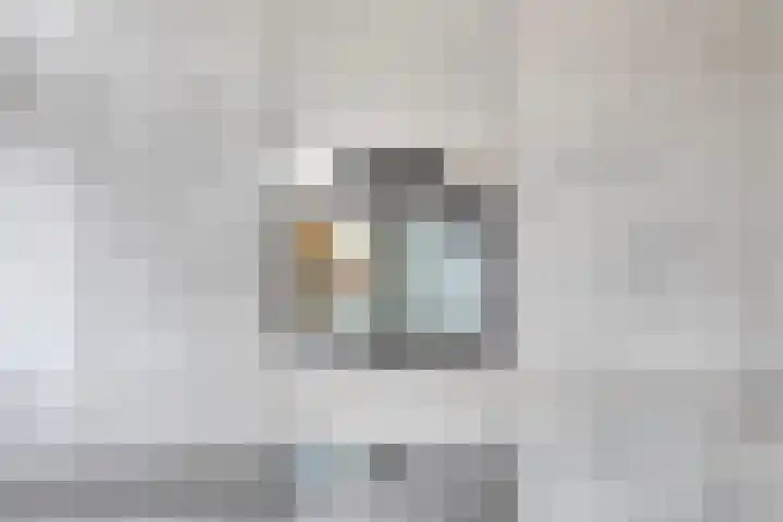 Clematisstraat 74 Denekamp thumbnail 9