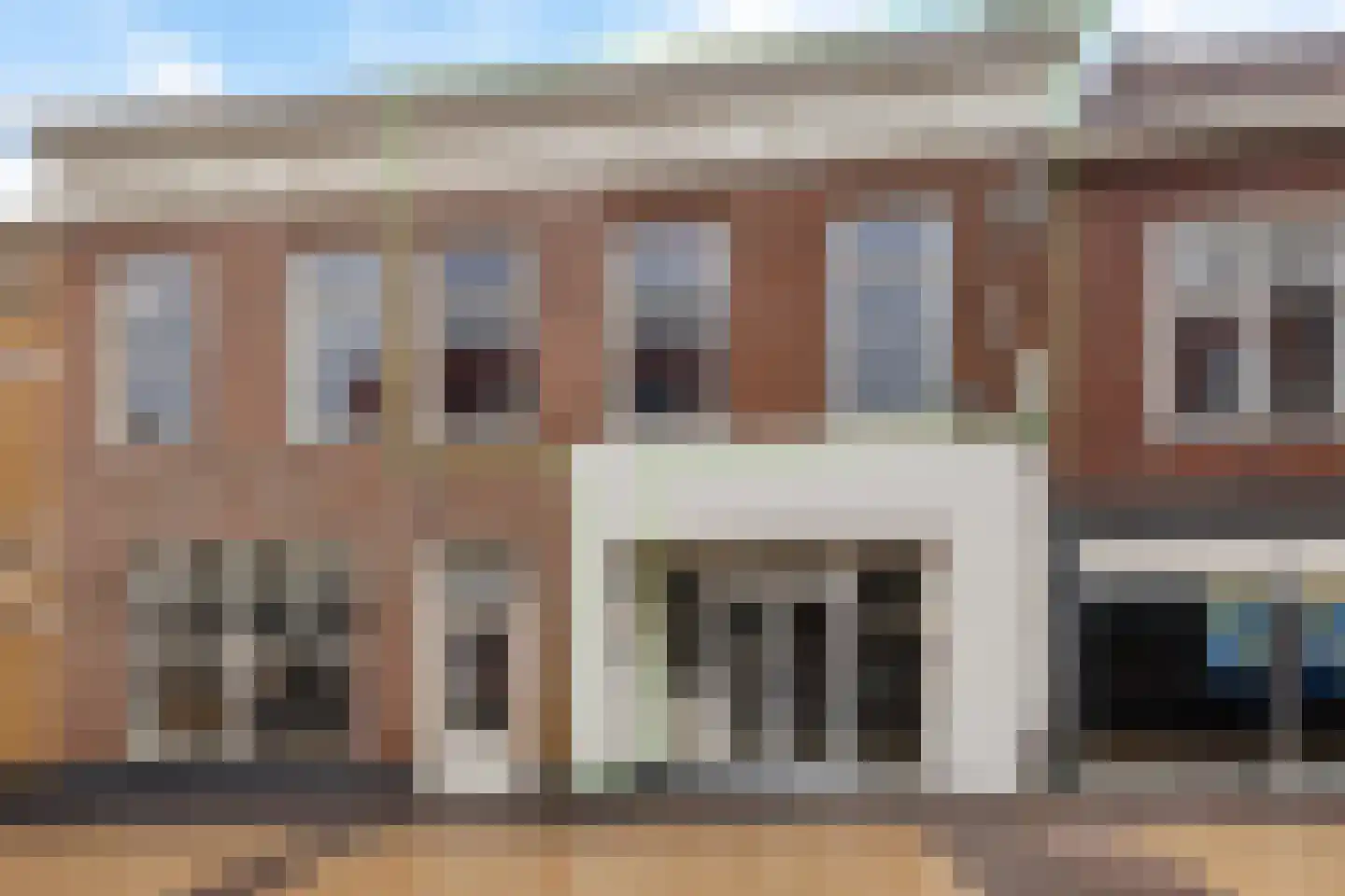 Clemenswerth 10 Norg thumbnail 12
