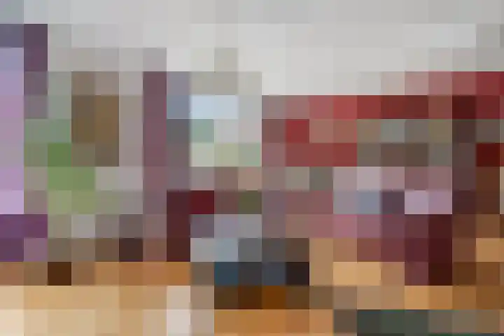 Clemenswerth 10 Norg thumbnail 13