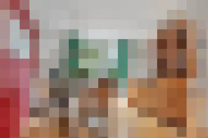 Clemenswerth 10 Norg thumbnail 16