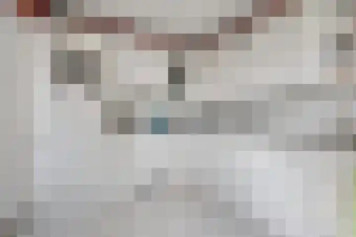 Clemenswerth 10 Norg thumbnail 18