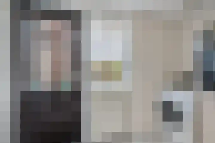 Clemenswerth 10 Norg thumbnail 20