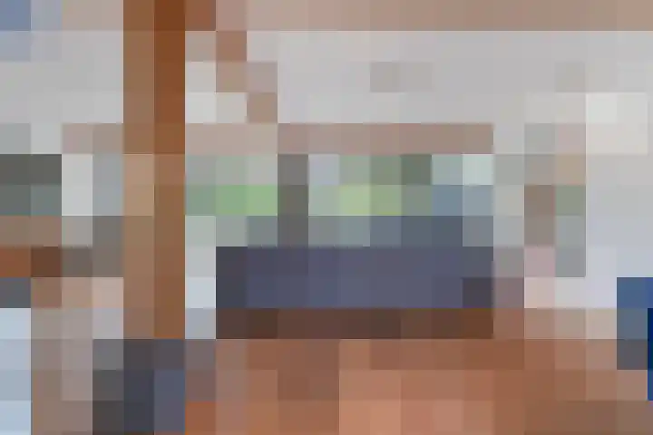 Clemenswerth 10 Norg thumbnail 21