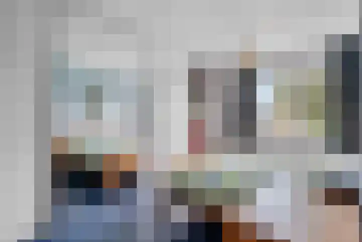 Clemenswerth 10 Norg thumbnail 22