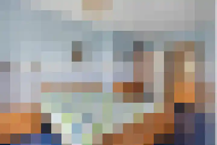 Clemenswerth 10 Norg thumbnail 24