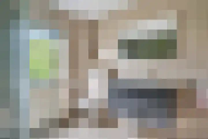 Clemenswerth 10 Norg thumbnail 27