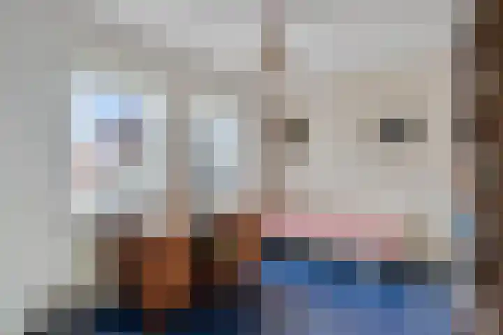 Clemenswerth 10 Norg thumbnail 28