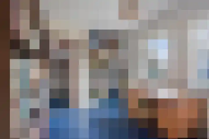 Clemenswerth 10 Norg thumbnail 29