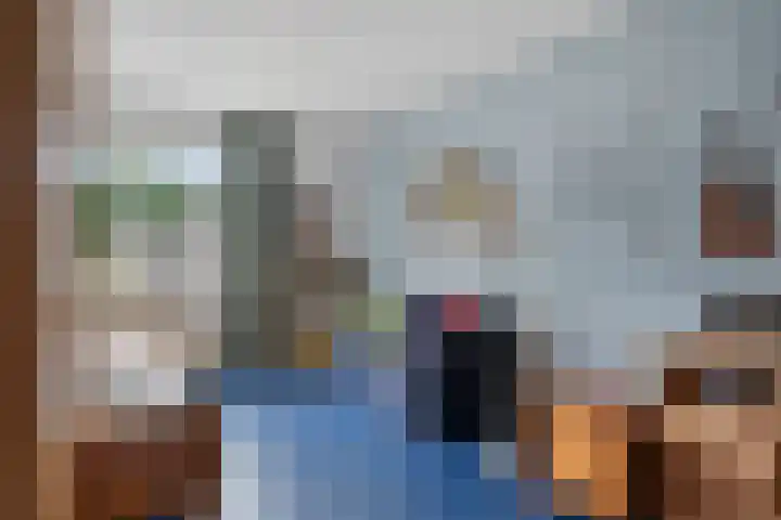 Clemenswerth 10 Norg thumbnail 30