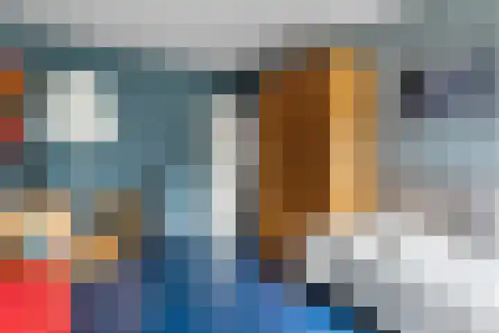 Clemenswerth 10 Norg thumbnail 31